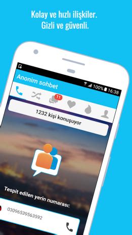 taksim chat vodafone numara ücretsiz